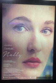 Nelly 2016 Dvdrip Movie Free Download HD 720p Nelly 2016 Dvdrip Movie Free Download HD 720p