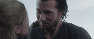 Oceans Rising 2017 Webrip HD Movie Download 720p