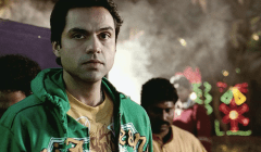 Oye Lucky Lucky Oye 2008 Bluray Movie Free Download HD