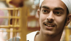 Oye Lucky Lucky Oye 2008 Bluray Movie Free Download HD