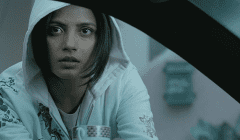 Oye Lucky Lucky Oye 2008 Bluray Movie Free Download HD