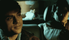 Oye Lucky Lucky Oye 2008 Bluray Movie Free Download HD