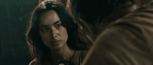 Revolt 2017 WebRip HD Movie Download 720p