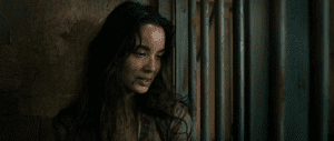 Revolt 2017 WebRip HD Movie Download 720p