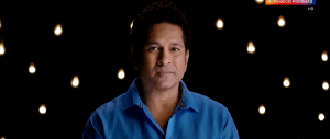 Sachin A Billion Dreams 2017 Bluray Full Movie HD Free Download