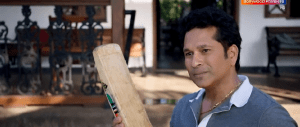 Sachin A Billion Dreams 2017 Bluray Full Movie HD Free Download