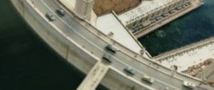 San Andreas 2015 Full Movie Free Download HD Bluray