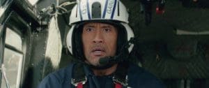 San Andreas 2015 Full Movie Free Download HD Bluray