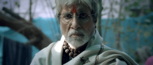 Sarkar 3 2017 Full HD Movie Free Download Bluray