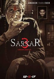 Sarkar 3 2017 Full HD Movie Free Download Bluray Sarkar 3 2017 Full HD Movie Free Download Bluray