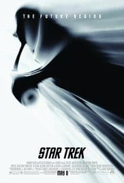 Star Trek 2009 Dual Audio Movie Free Download HD Hindi+English Star Trek 2009 Dual Audio Movie Free Download HD Hindi+English