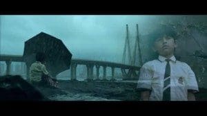 Take It Easy 2015 Movie Free Download HD 720p