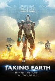 Taking Earth 2017 Bluray Movie Free Download HD Taking Earth 2017 Bluray Movie Free Download HD