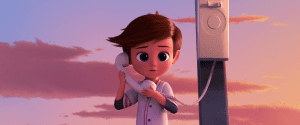 The Boss Baby 2017 Dual Audio Full Movie Free Download Bluray HD