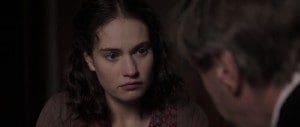 The Exception 2016 Dvdrip Full Movie Free Download HD