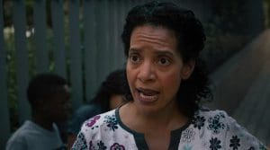 The Incredible Jessica James 2017 Movie Download Full Dvdrip