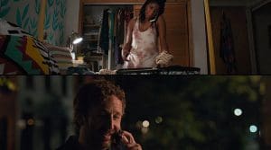 The Incredible Jessica James 2017 Movie Download Full Dvdrip