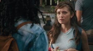 The Incredible Jessica James 2017 Movie Download Full Dvdrip