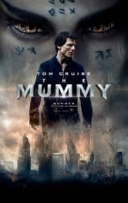 The Mummy 2017 HDRip Movie Free Download HD Dual Audio The Mummy 2017 HDRip Movie Free Download HD Dual Audio