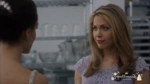The Perfect Bride 2017 Dvdrip HD Movie Free Download 720p
