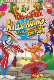 Tom and Jerry Willy Wonka 2017 Bluray Movie Free Download Hd 720p Tom and Jerry Willy Wonka 2017 Bluray Movie Free Download Hd 720p