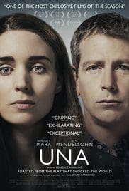 Una 2016 Dvdrip Movie Free Download Full HD Una 2016 Dvdrip Movie Free Download Full HD