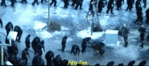 War For The Planet Of The Apes 2017 Full Movie Free Download Camrip
