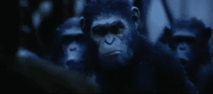 War For The Planet Of The Apes 2017 Full Movie Free Download Camrip