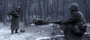 Winter War 2017 Bluray Full Movie Free Download 720p HD
