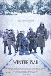 Winter War 2017 Bluray Full Movie Free Download 720p HD Winter War 2017 Bluray Full Movie Free Download 720p HD