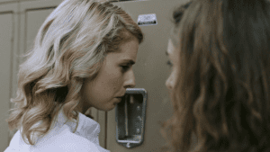 Yes, God, Yes 2017 Webrip Movie Free Download HD