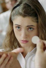 Yes, God, Yes 2017 Webrip Movie Free Download HD Yes, God, Yes 2017 Webrip Movie Free Download HD