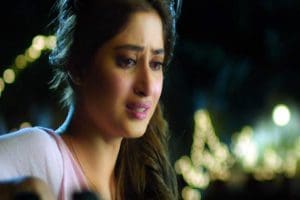 Zindagi Kitni Haseen Hay 2016 Pakistani Movie Free Download HD