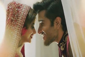 Zindagi Kitni Haseen Hay 2016 Pakistani Movie Free Download HD