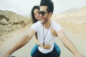Zindagi Kitni Haseen Hay 2016 Pakistani Movie Free Download HD