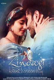 Zindagi Kitni Haseen Hay 2016 Pakistani Movie Free Download HD Zindagi Kitni Haseen Hay 2016 Pakistani Movie Free Download HD