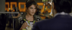 A Gentleman 2017 Movie Free Download Full HD 720p