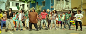 ABCD 2013 Movie Free Download Full HD 720p