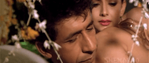 Chamatkar 1992 Movie Free Download Full HD 720p