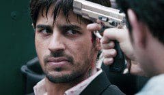 Ek Villain 2014 Movie Free Download Full HD 720p