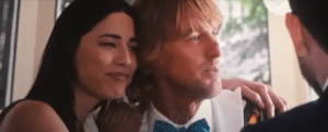 Father Figures 2017 Full Movie Free Download HD Camrip