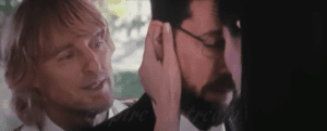 Father Figures 2017 Full Movie Free Download HD Camrip