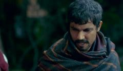 Highway 2014 Movie Free Download Full HD 720p