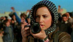 Kabul Express 2006 Full Movie Free Download HD