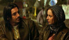 Kabul Express 2006 Full Movie Free Download HD