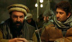 Kabul Express 2006 Full Movie Free Download HD