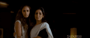 Karle Pyaar Karle 2014 Movie Free Download Full HD Bluray