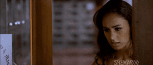 Karle Pyaar Karle 2014 Movie Free Download Full HD Bluray