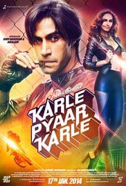 Karle Pyaar Karle 2014 Movie Free Download Full HD Bluray Karle Pyaar Karle 2014 Movie Free Download Full HD Bluray