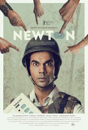 Newton 2017 Movie Free Download Full HD CAM Newton 2017 Movie Free Download Full HD CAM